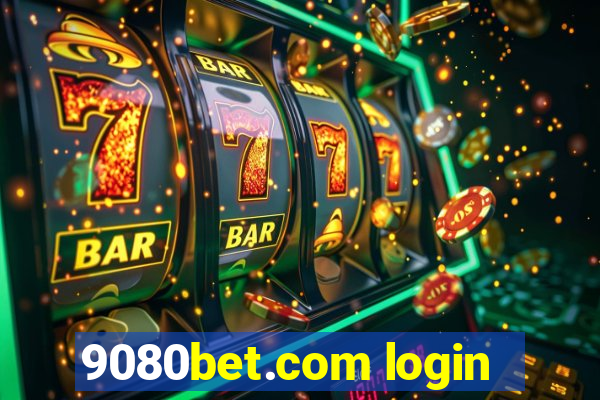 9080bet.com login